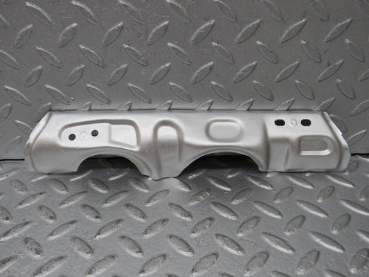 36346 Mercedes-Benz W126 420SE Exhaust Manifold Heat Shield
