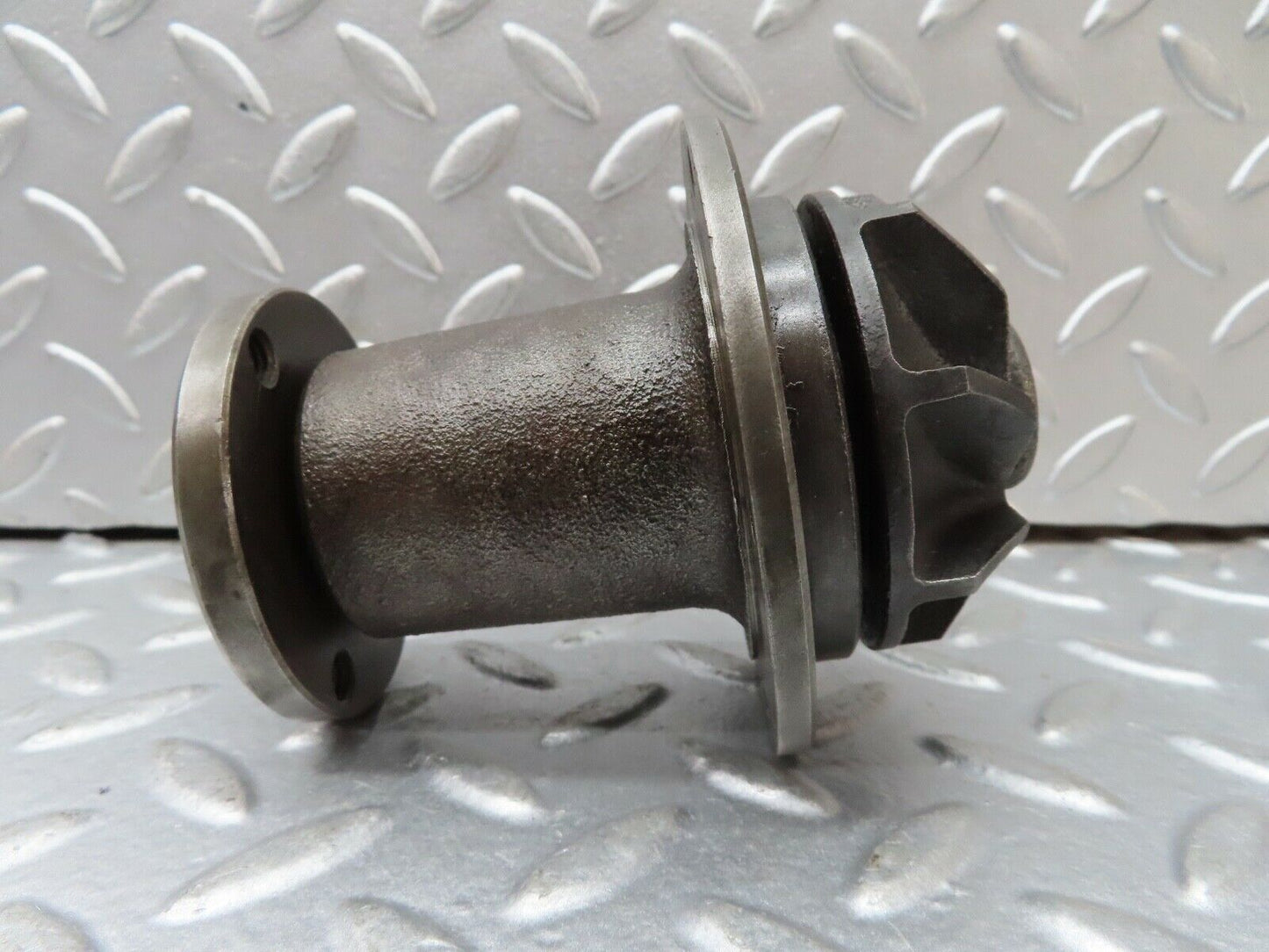 18734 Mercedes-Benz W120 W121 Ponton Water Pump