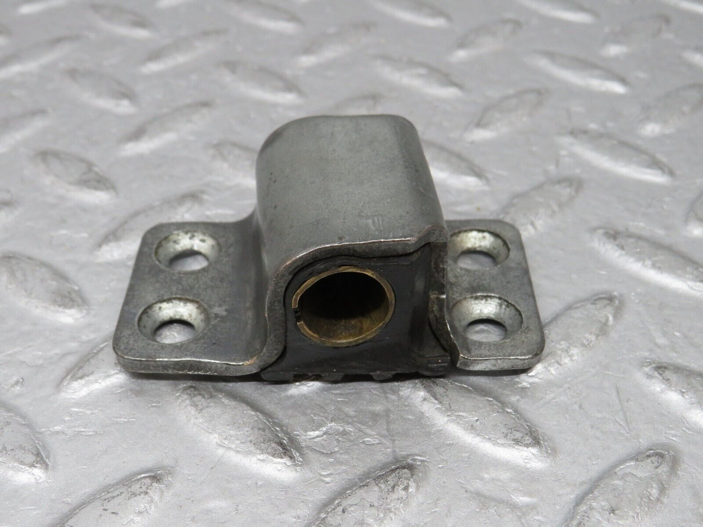 35847 Mercedes-Benz W108 Door Lock Latch Right
