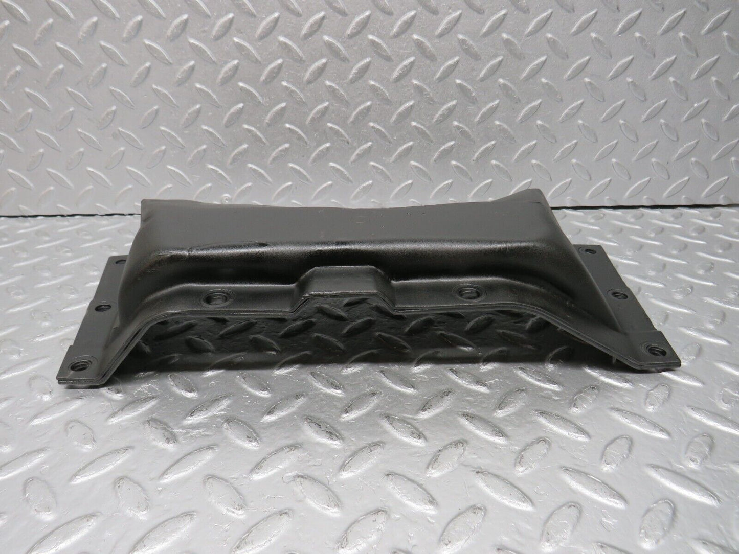 39227 Mercedes-Benz R107 500SL Coupe Gearbox Mount Support Bracket