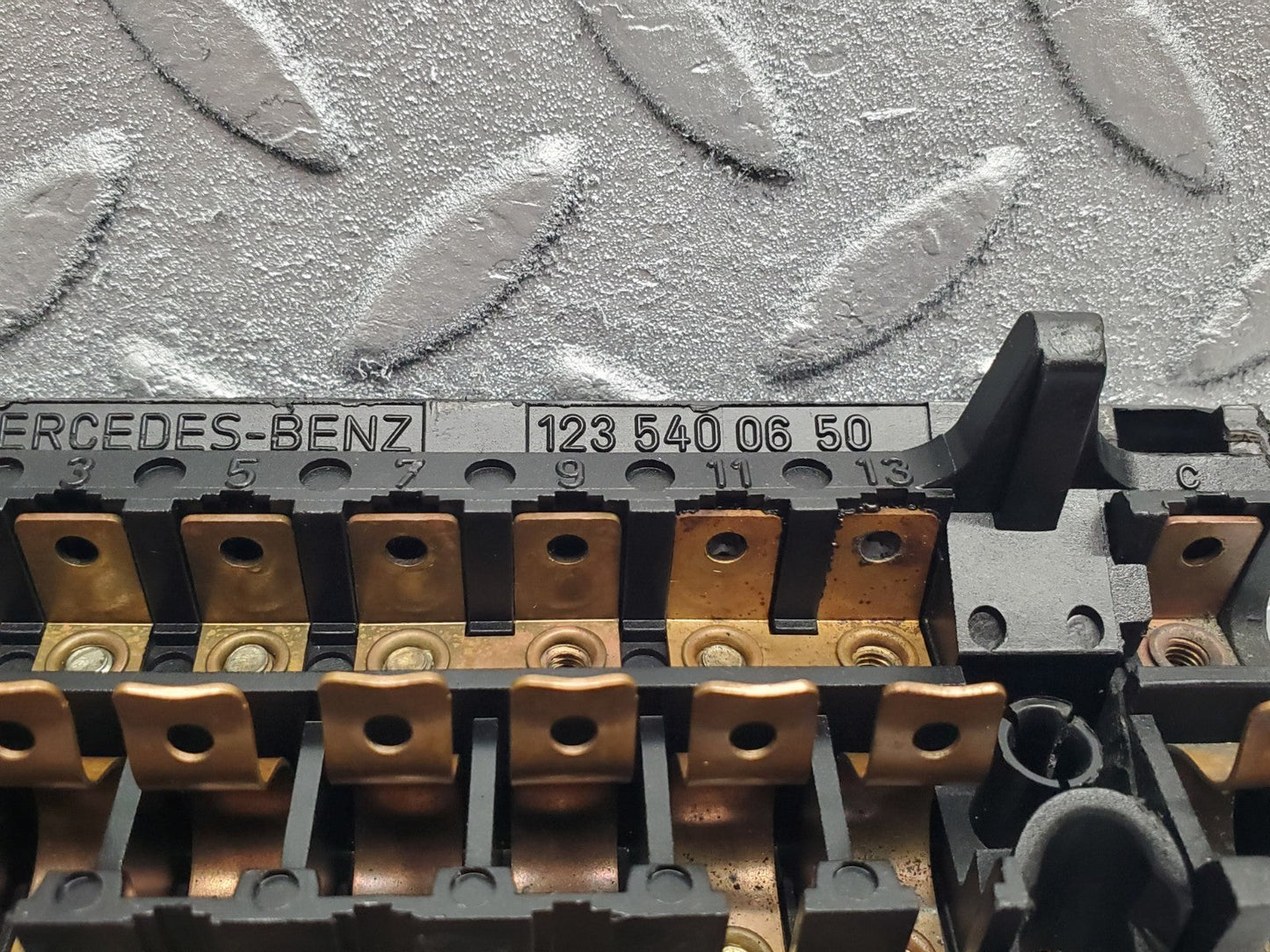 46305697