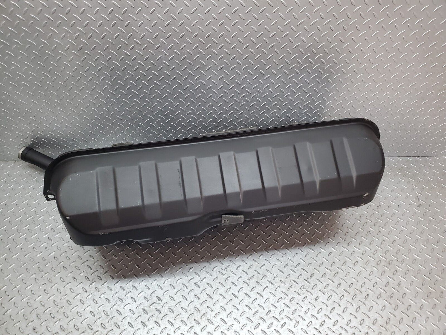 45308 Mercedes-Benz R129 300SL Coupe Fuel Tank