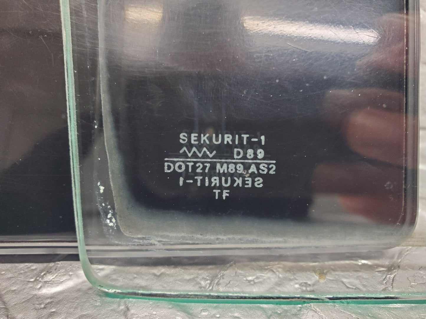 45954337