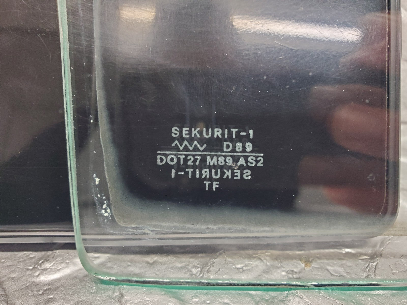 45954337