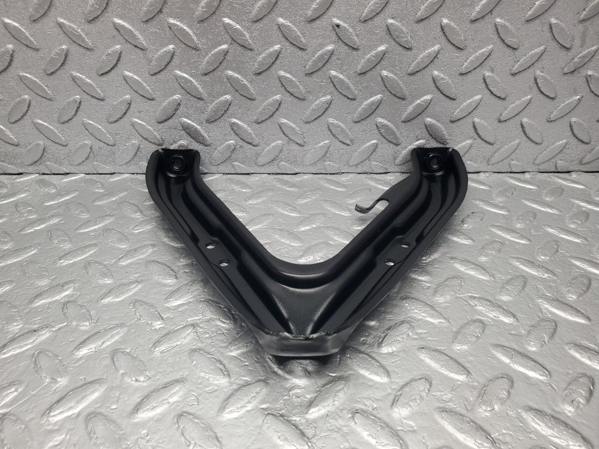 W201 Baby Benz air intake manifold bracket used OEM