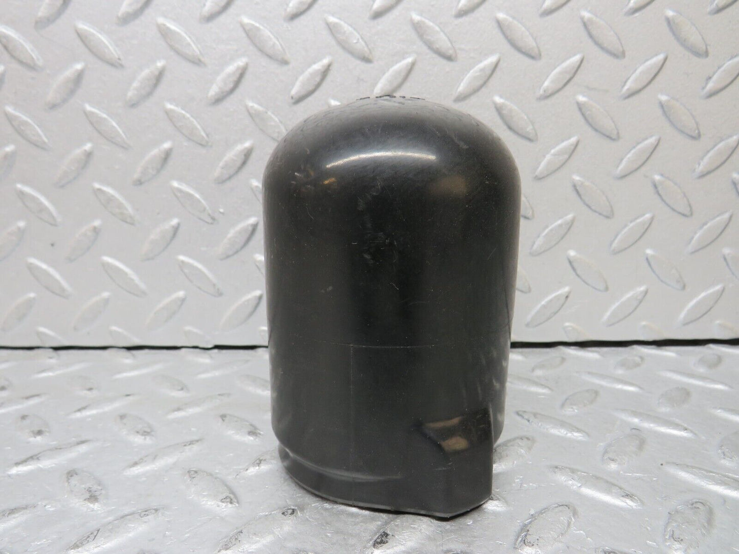 37702 Mercedes-Benz W108 280S Ignition Distributor Cover Cap 0001580785