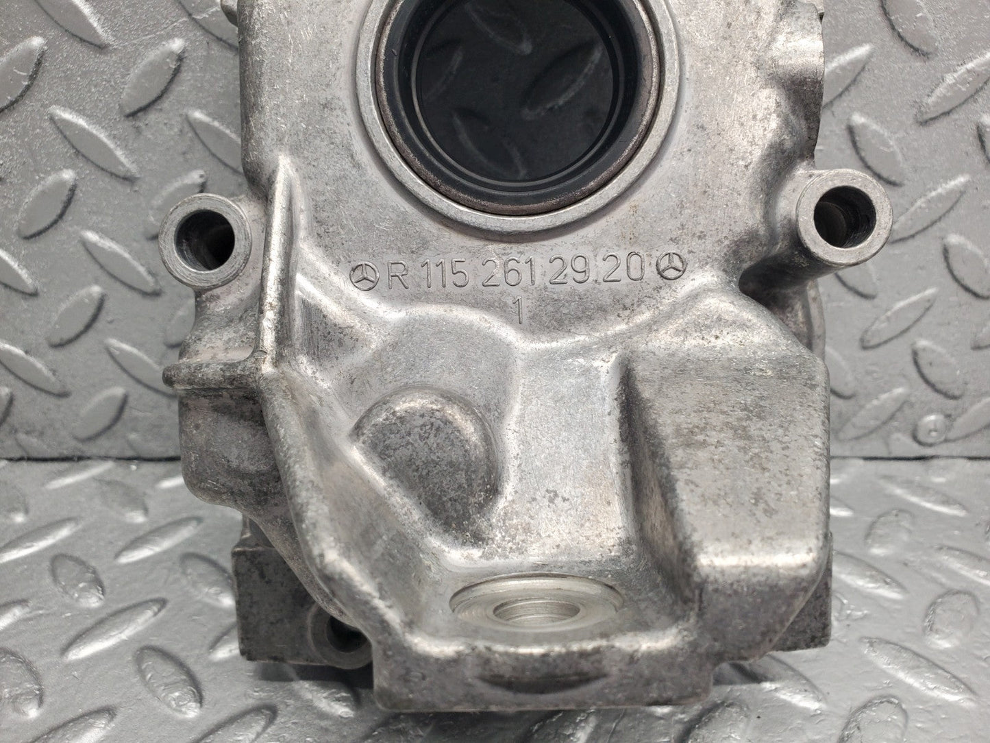 45838746