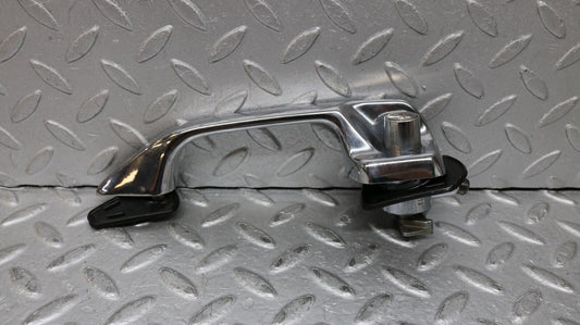 37276 Mercedes-Benz W109 300SEL Front Left Door Handle No Key 1087661301