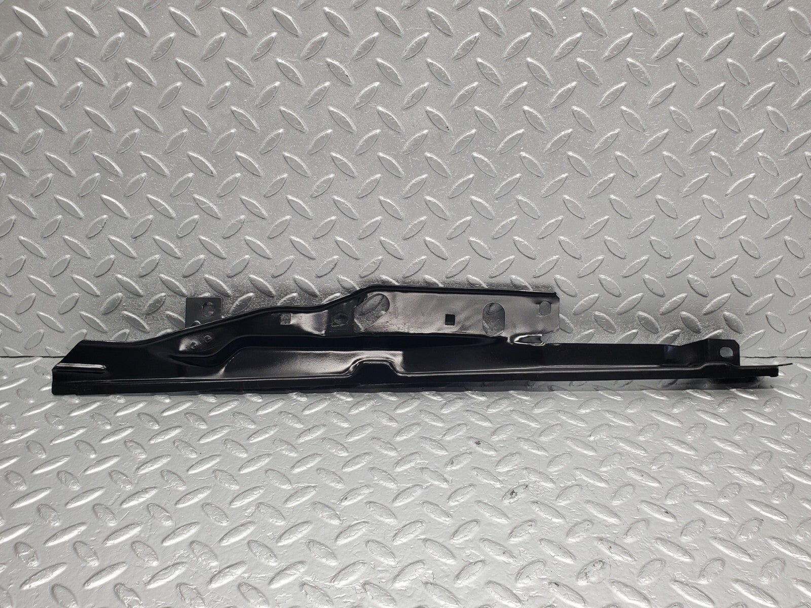 45105255