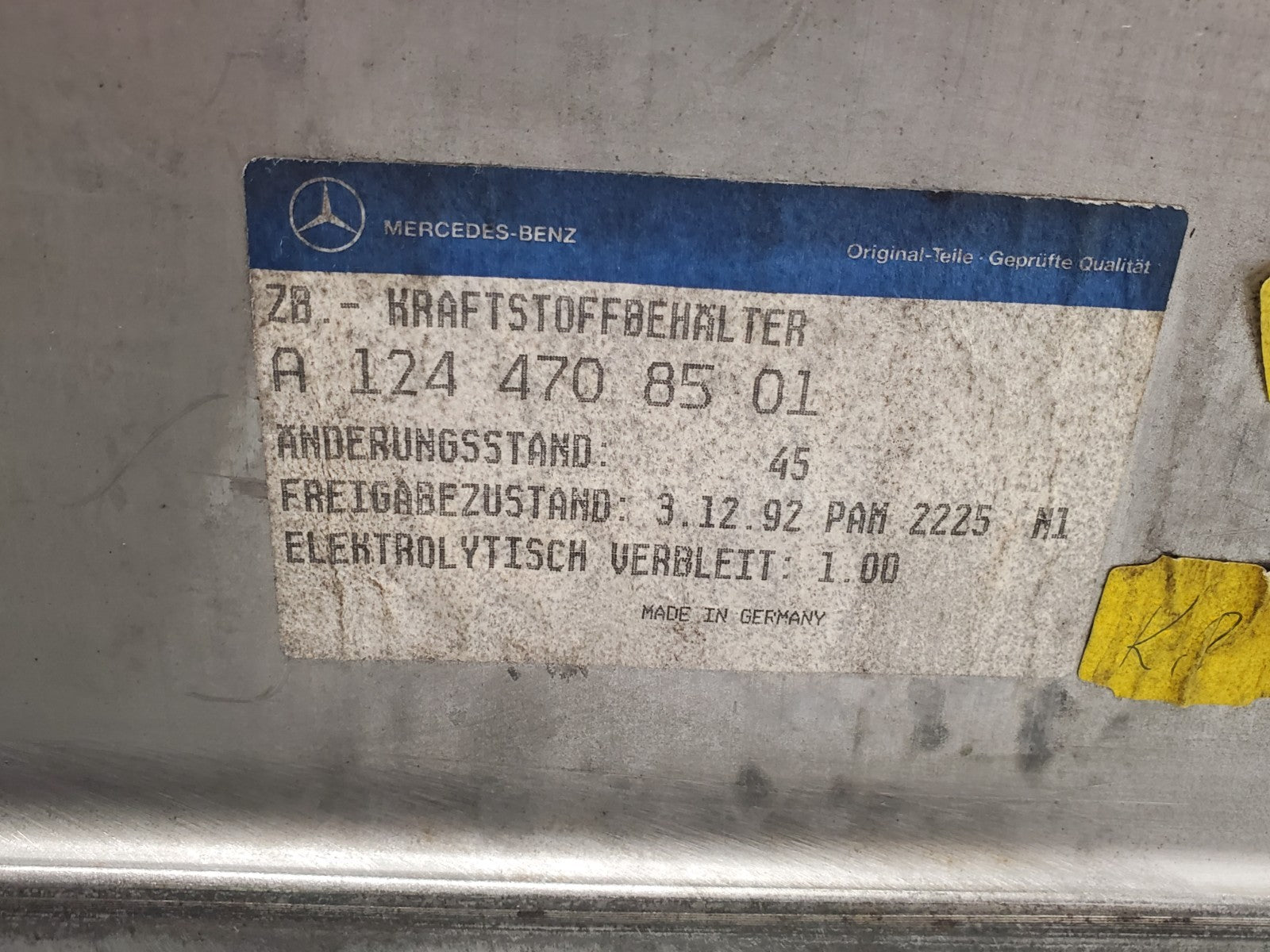 45184450