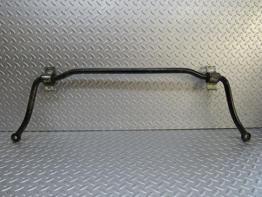37592 Mercedes-Benz W109 300SEL Anti Roll Bar Front Axle