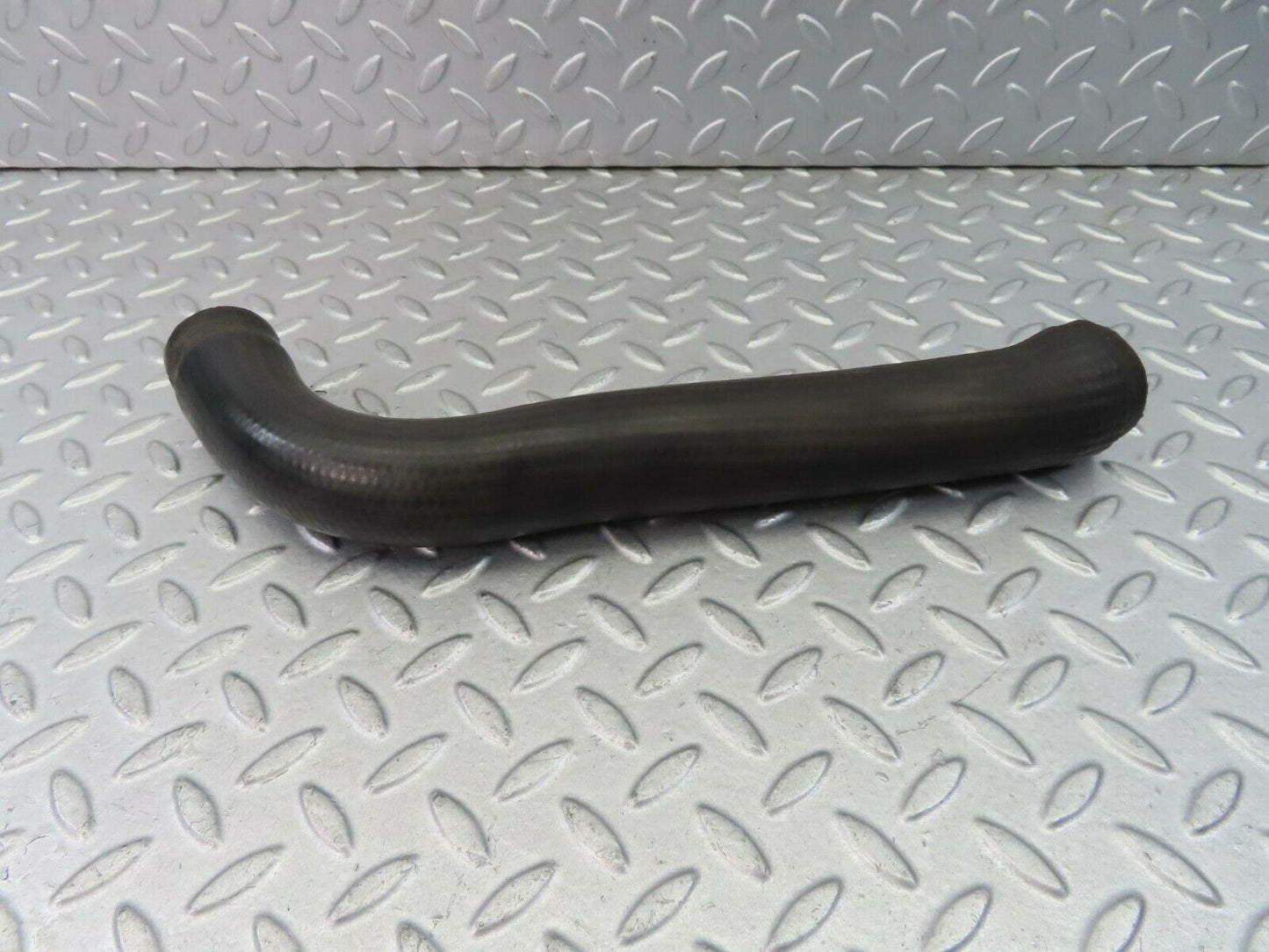 8541 Mercedes-Benz W108 Radiator Hose 1165011882