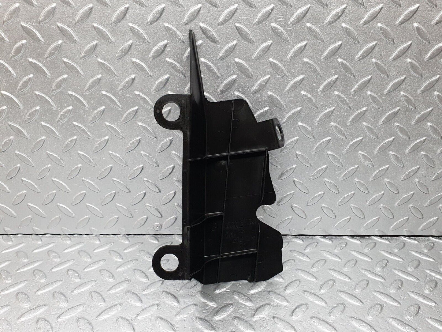 41955 Mercedes-Benz W202 C200 Footrest Protective Cover 2029760160
