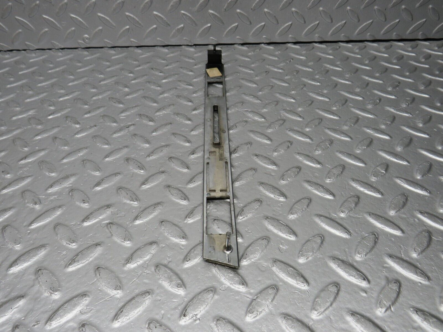 39197 Mercedes-Benz R107 500SL Dashboard Centre Trim 1076891271