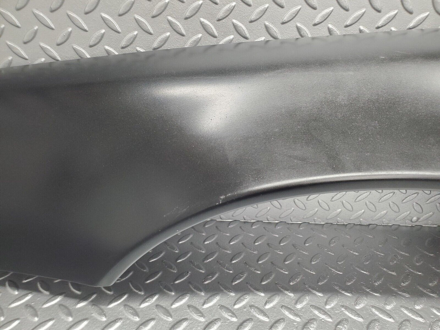 46125 Mercedes-Benz R129 Front Left Wing Fender