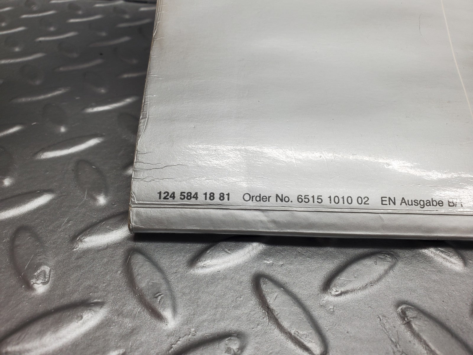 45212075