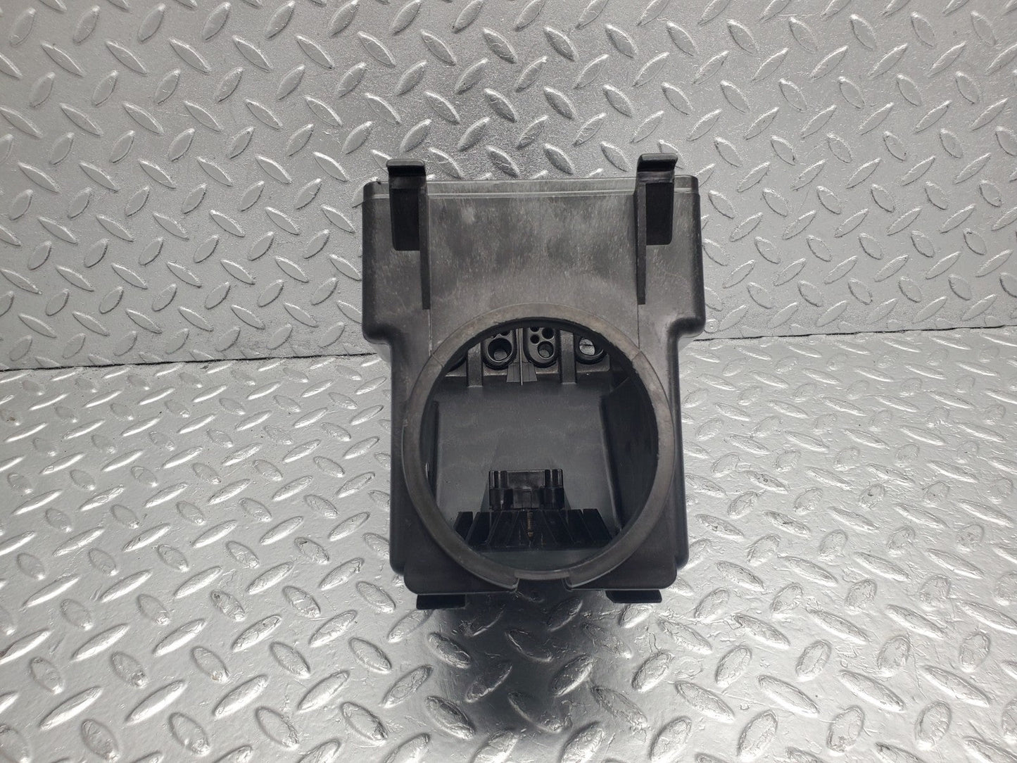 47077092