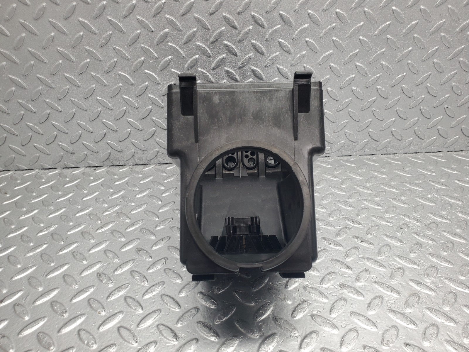 47077092
