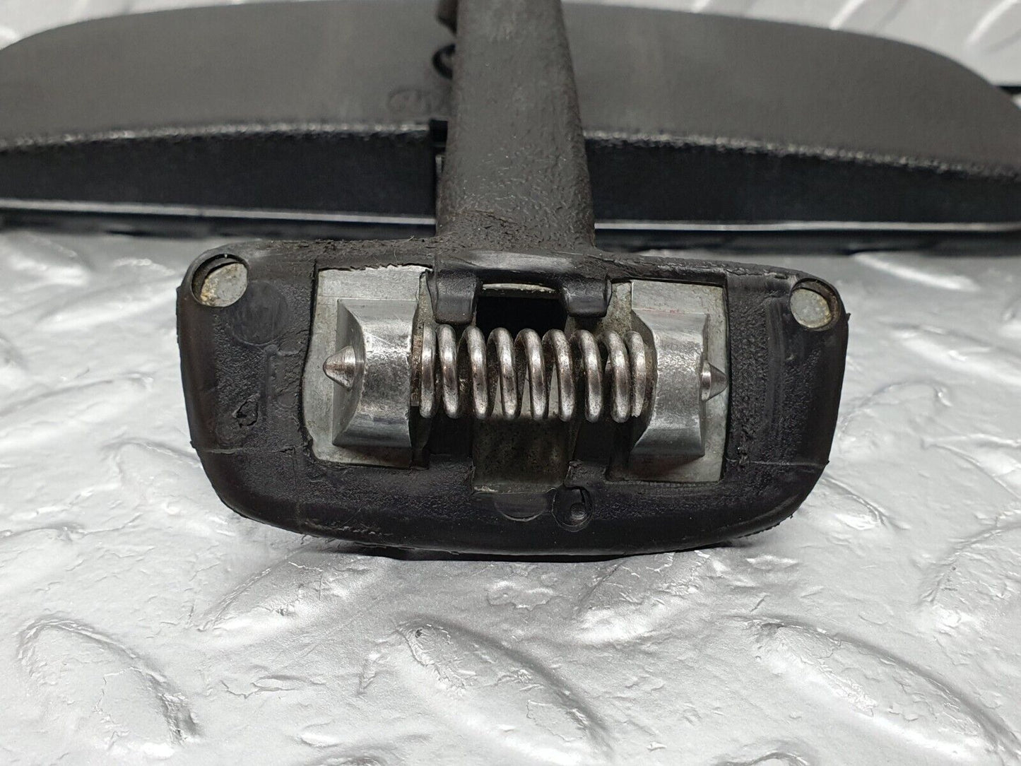 43133 Mercedes-Benz W108 280SE Rear View Mirror