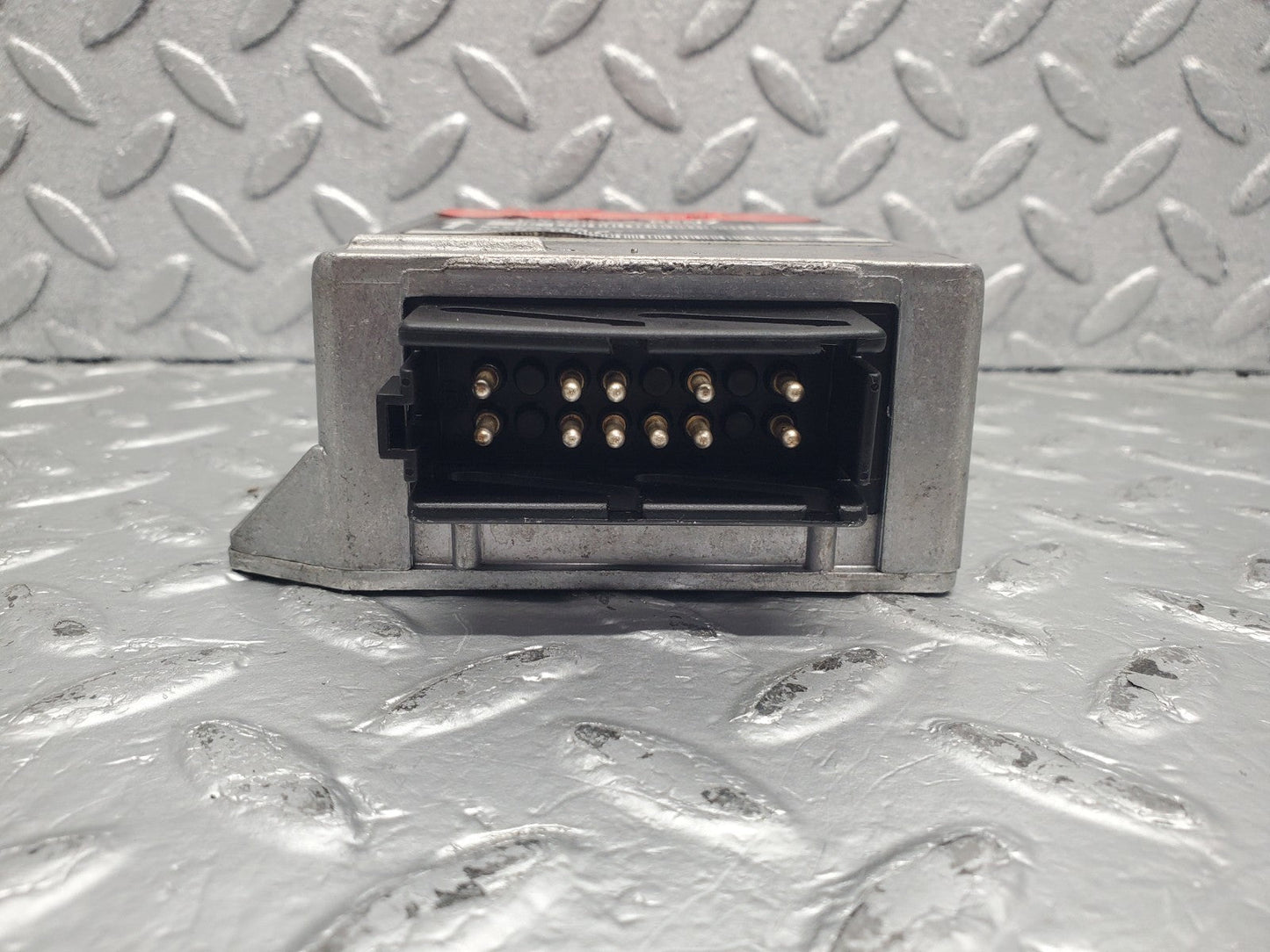46835063