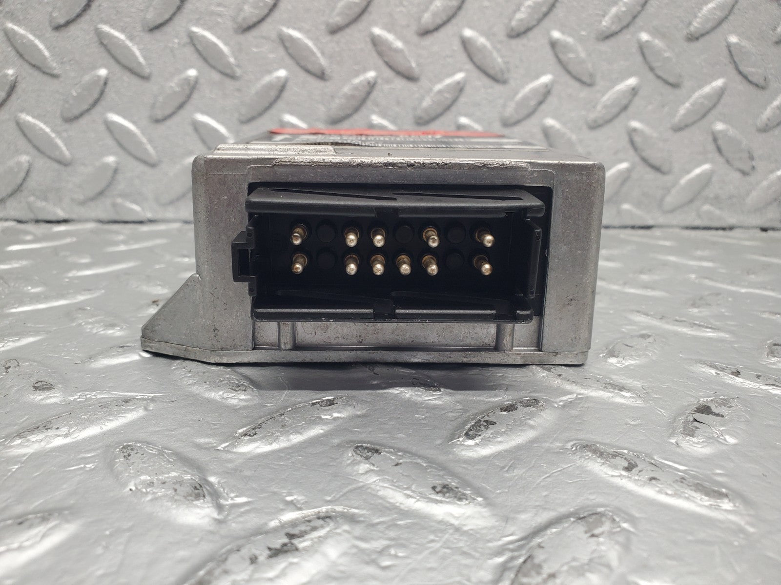 46835063