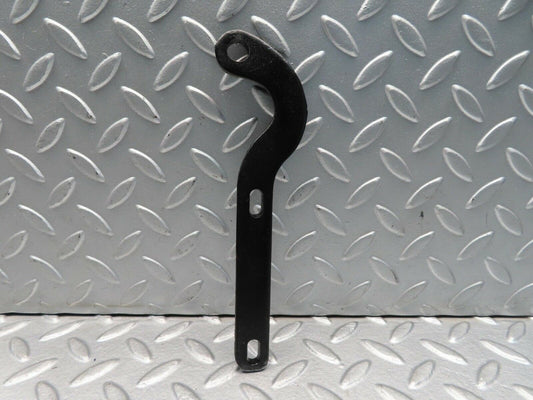 11675 Mercedes-Benz R107 450SL Bonnet Hinge Support Left Side