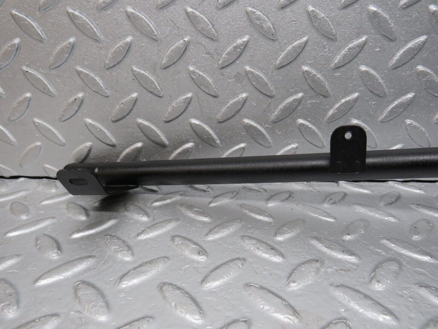 39580 Mercedes-Benz R129 320SL Coupe Coolant Pipe