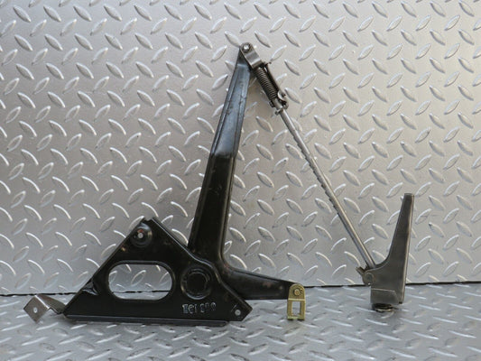 28141 Mercedes-Benz W123 280E Handbrake Regulator