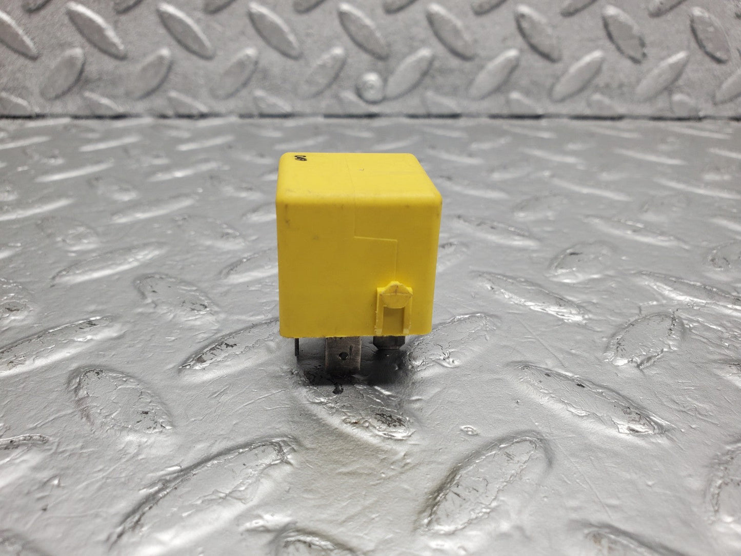 46434931