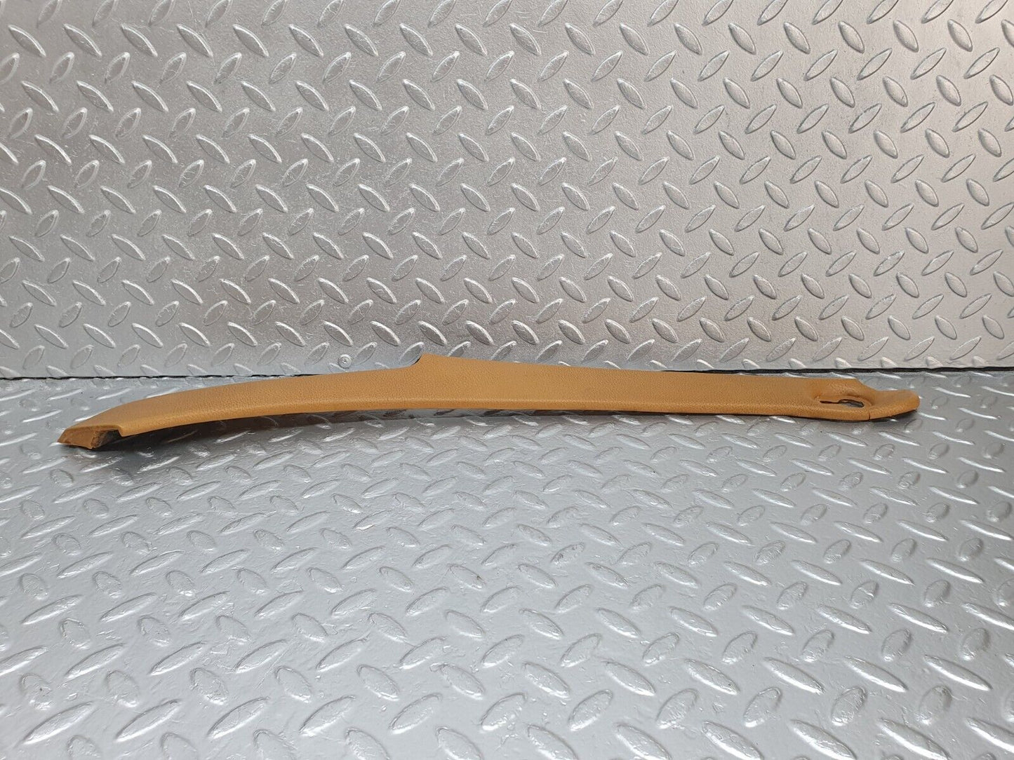 43043 Mercedes-Benz R107 Hardtop Interior Trim Left Side