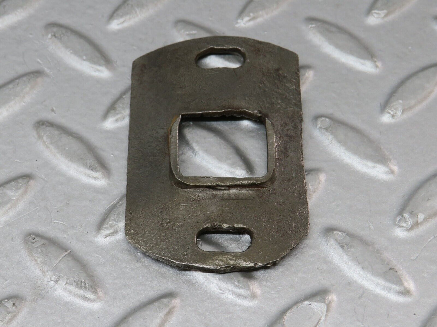 35948 Mercedes-Benz W108 Bonnet Lock Latch