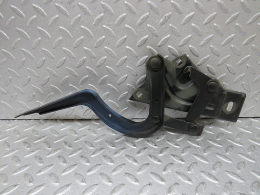37416 Mercedes-Benz W109 300SEL Trunk Lid Hinge Left Side