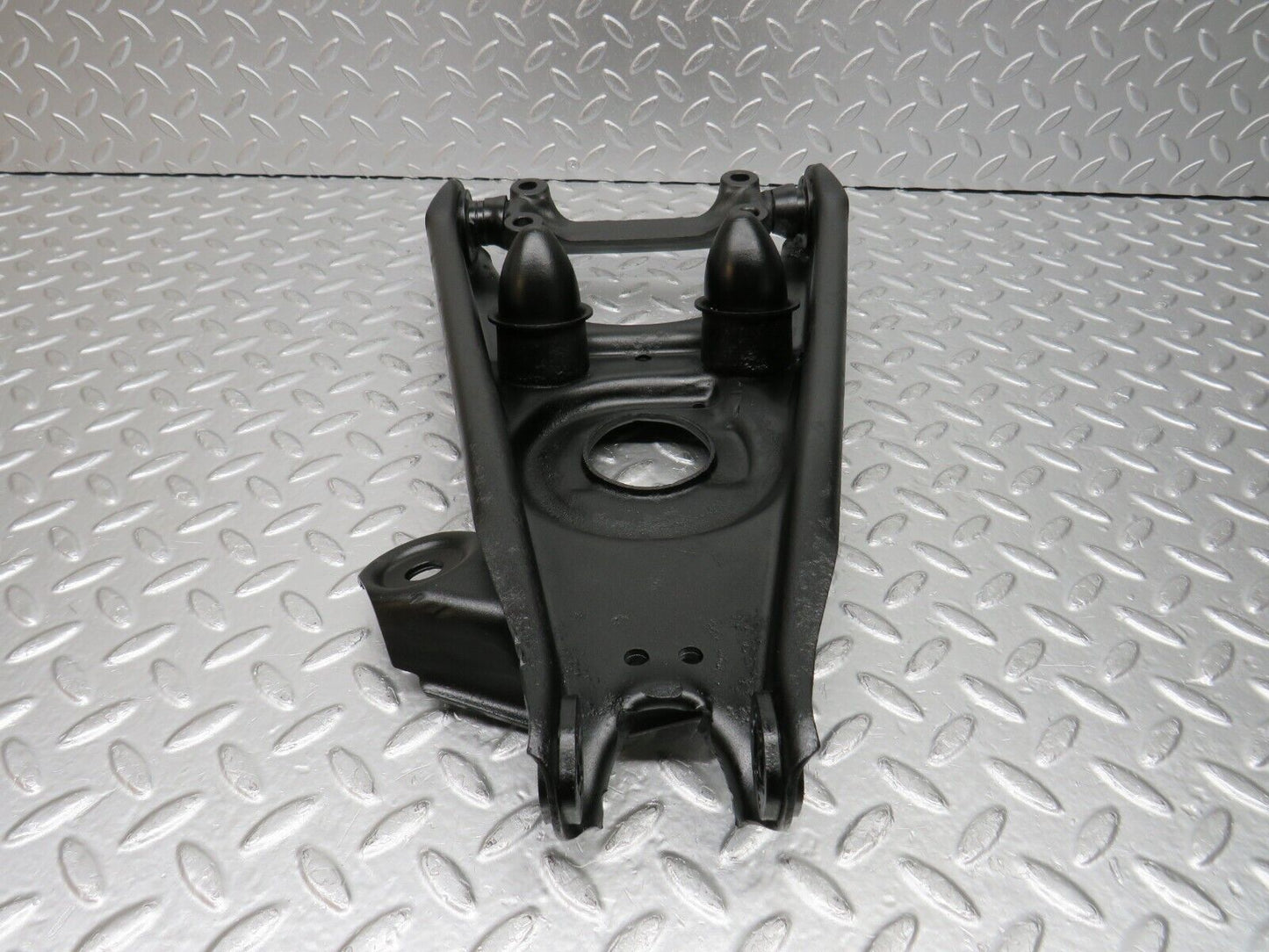 32273 Mercedes-Benz W108 280SE Front Left Lower Control Arm