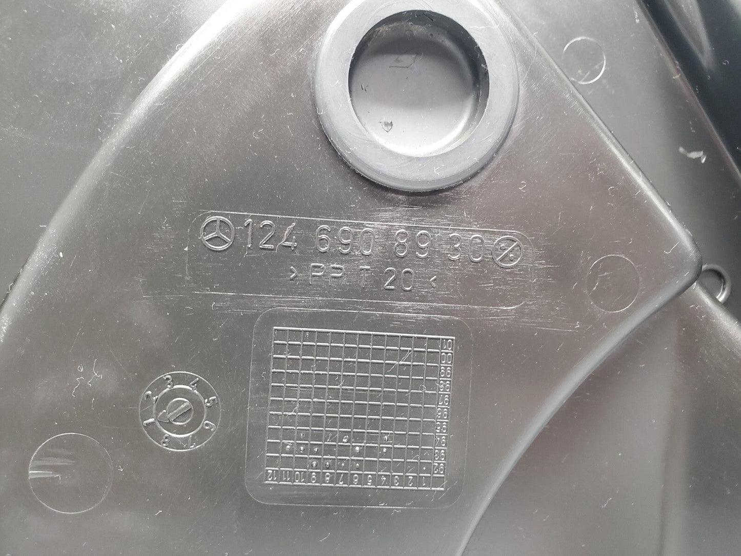 45033459