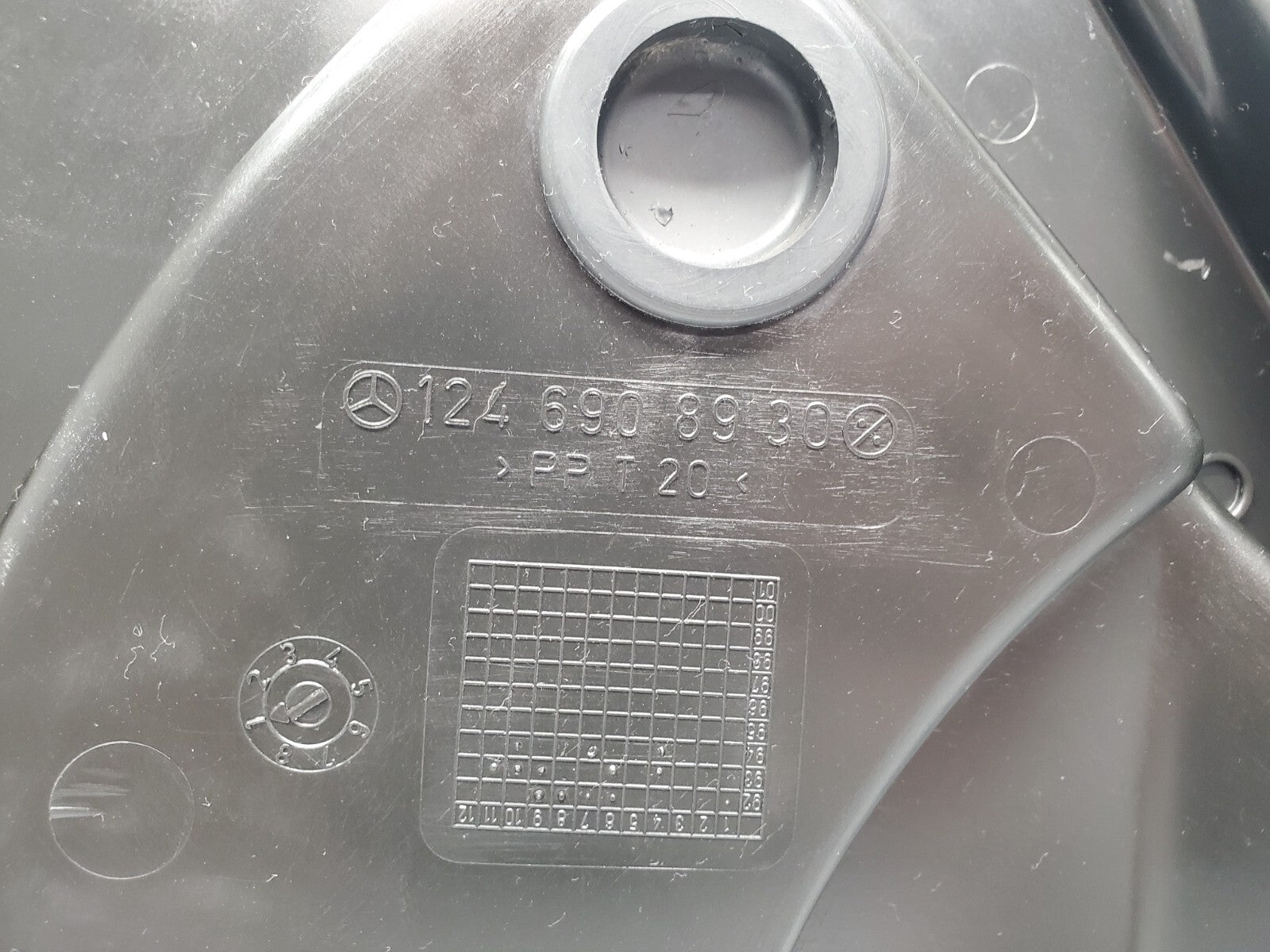 45033459