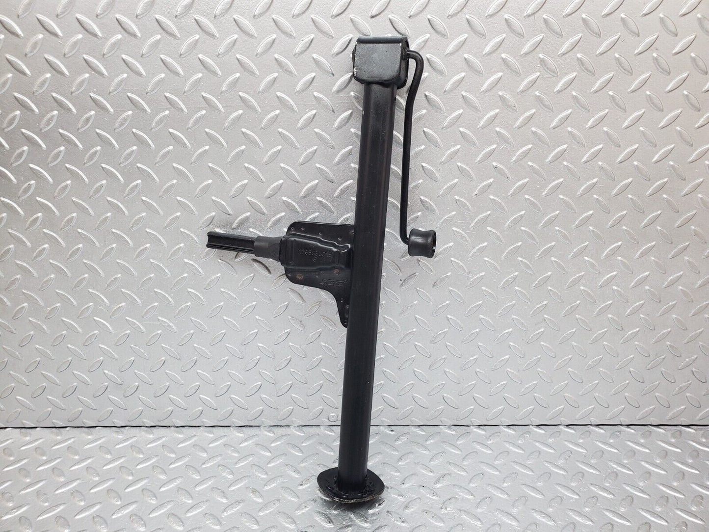 45190 Mercedes-Benz R129 300SL Coupe Car Jack 1295830015