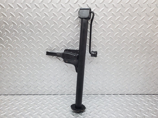 45190 Mercedes-Benz R129 300SL Coupe Car Jack 1295830015