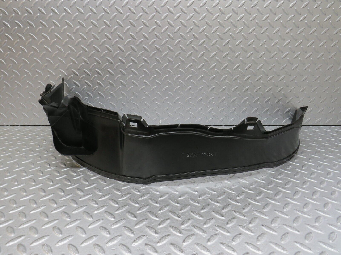36599 Mercedes-Benz W201 190E Inner Mudguard Panelling Front Right 2018840236