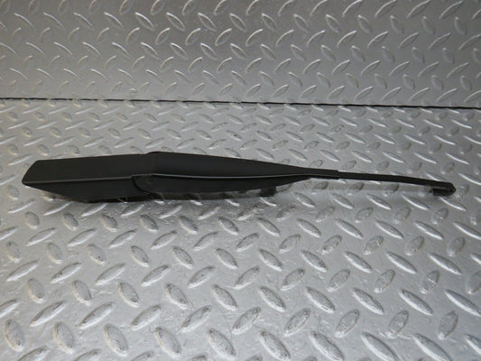34859 Mercedes-Benz W210 320E Front Windscreen Wiper Arm