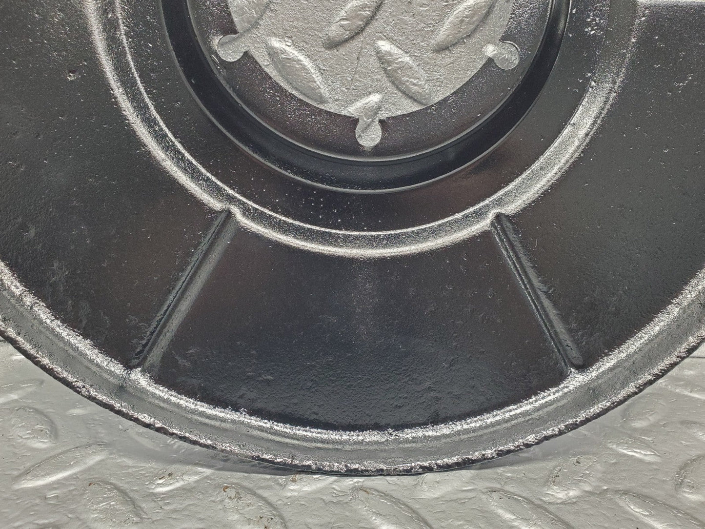 46073366