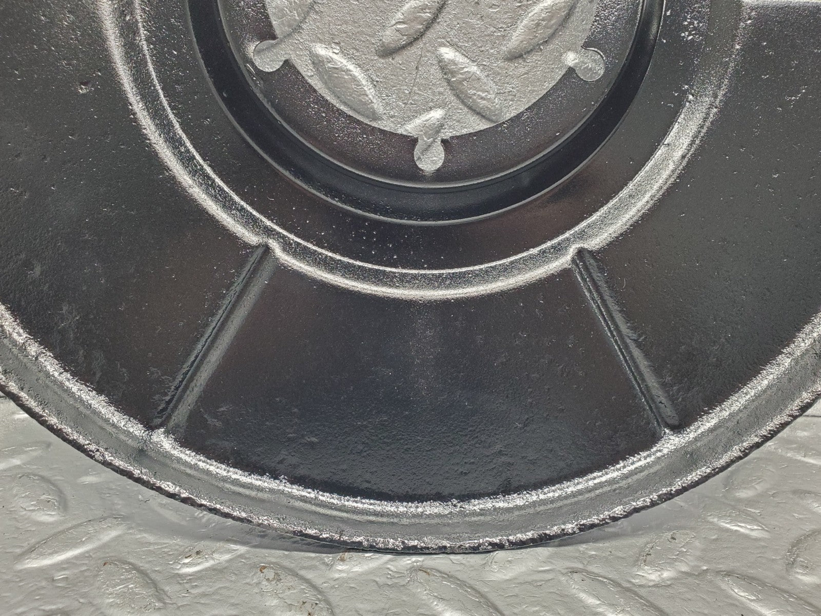 46073366