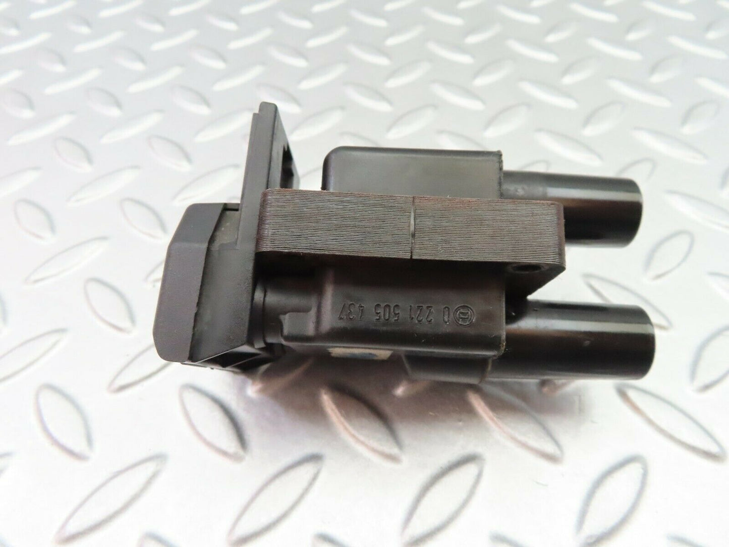 6787 Mercedes-Benz S124 E220 Wagon Ignition Coil 0001500480