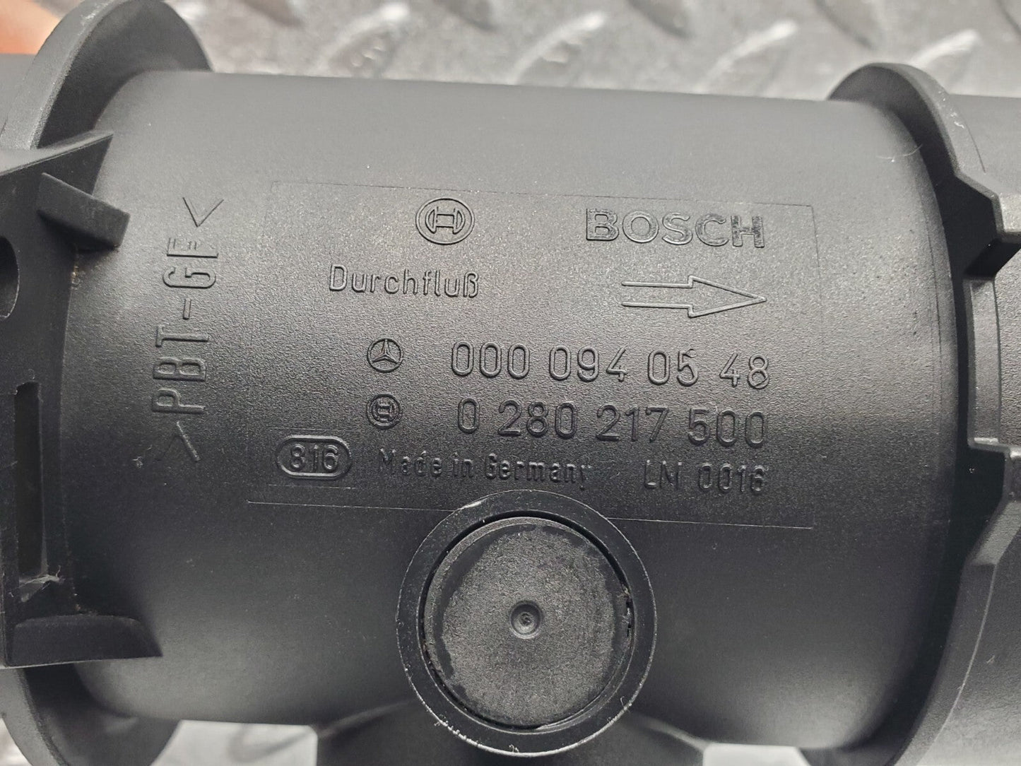 45089398