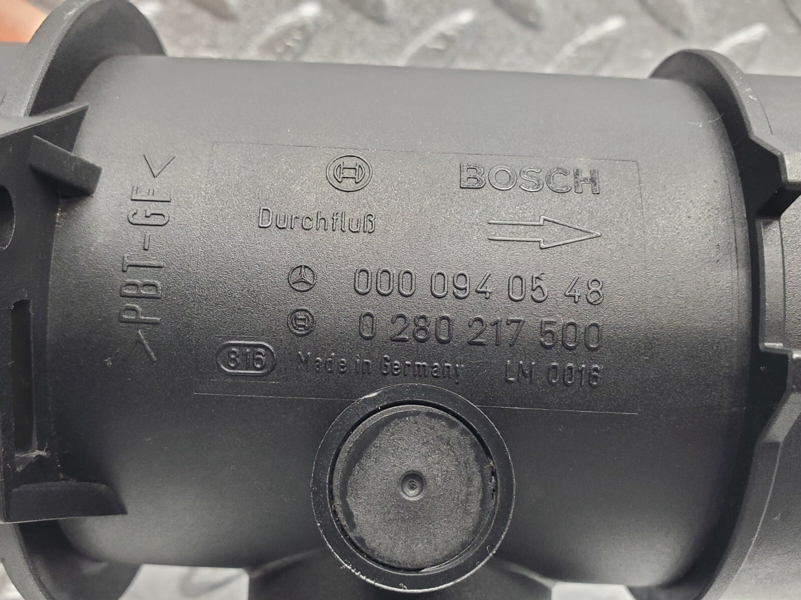 45089398