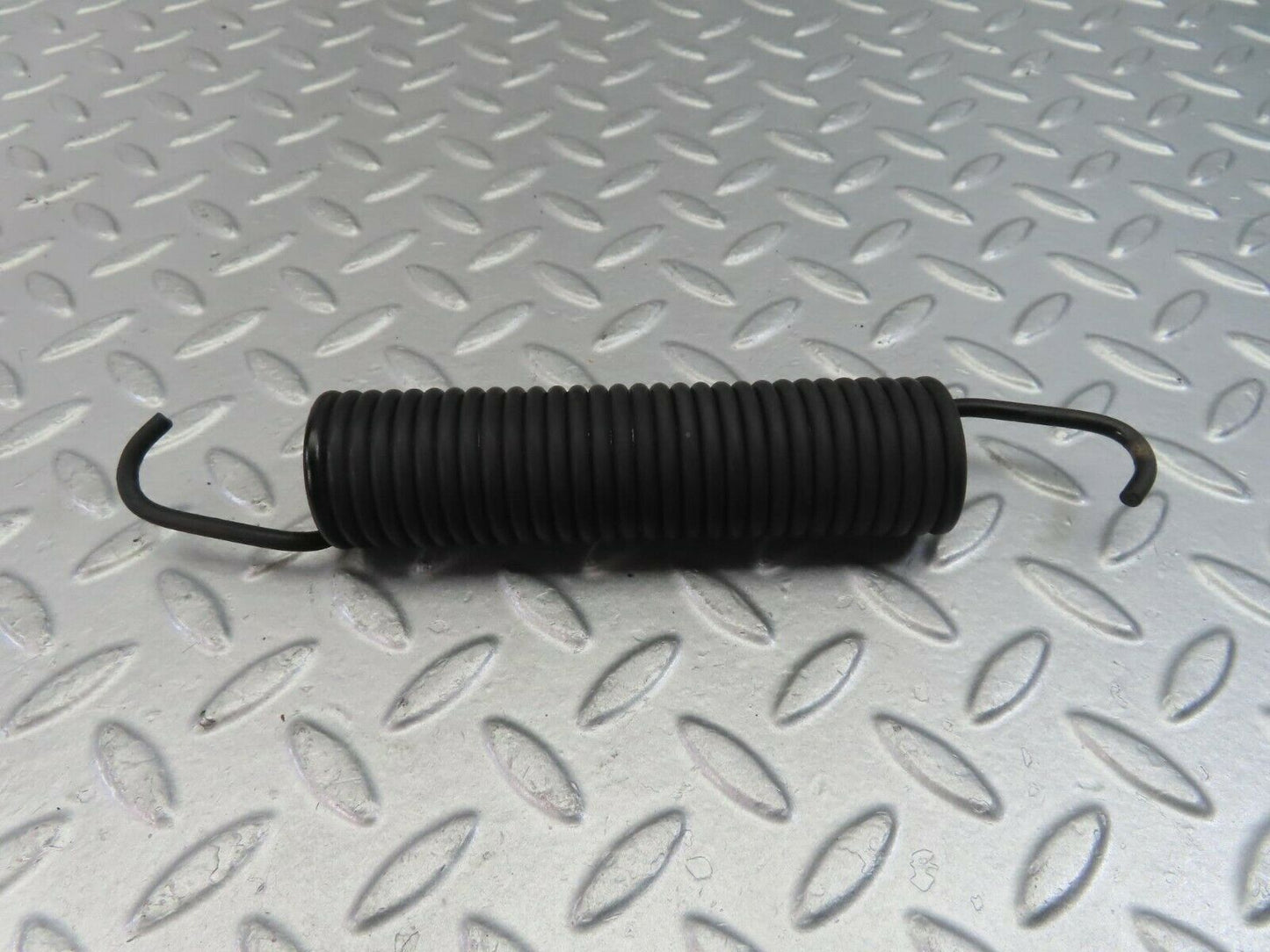 9959 Mercedes-Benz C123 230CE Coupe Trunk Lid Hinge Spring