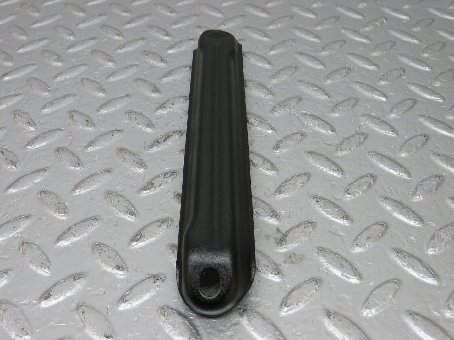 33772 Mercedes-Benz W201 190E 2.0L Air Intake Manifold Bracket