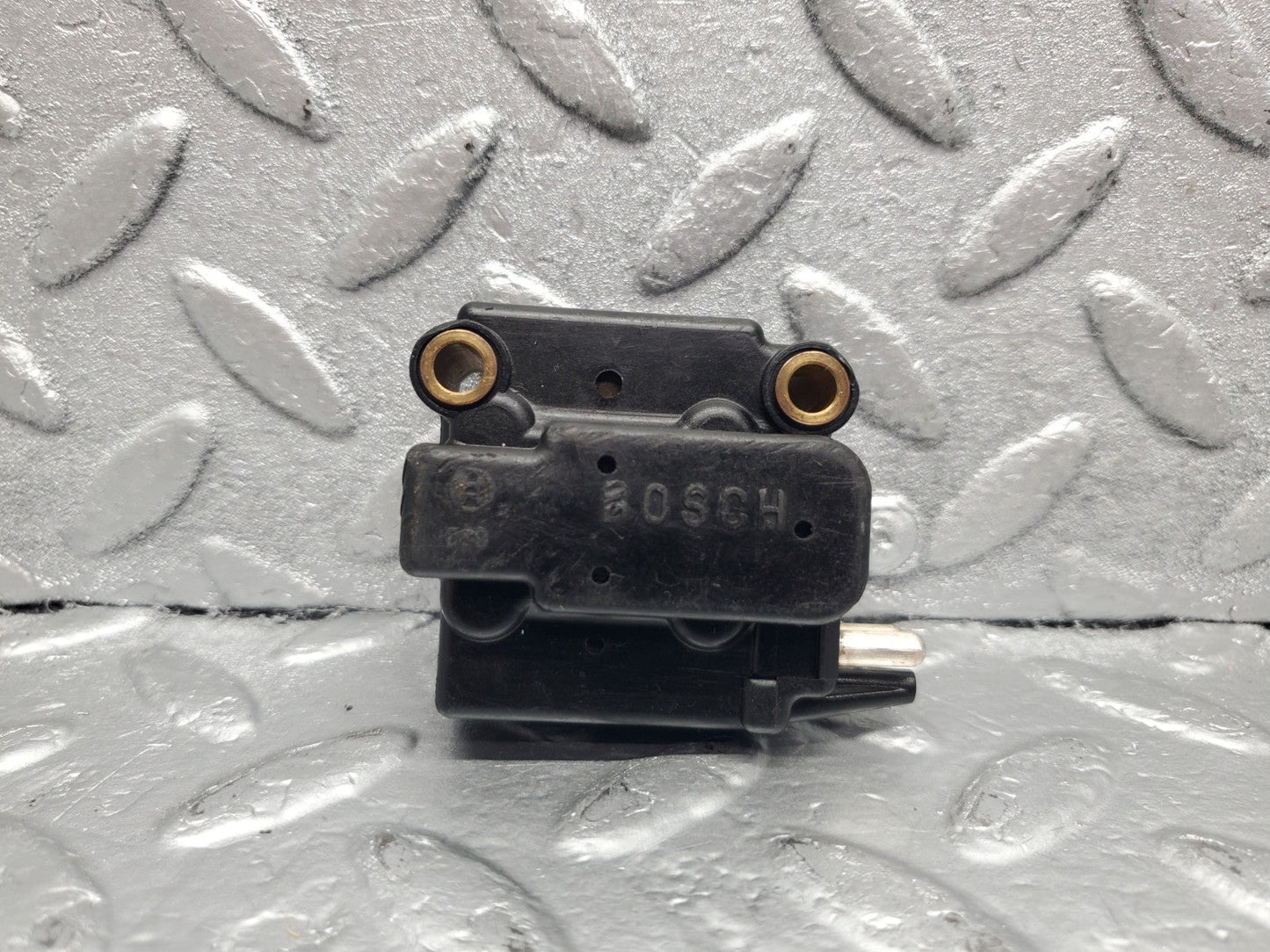 46434917