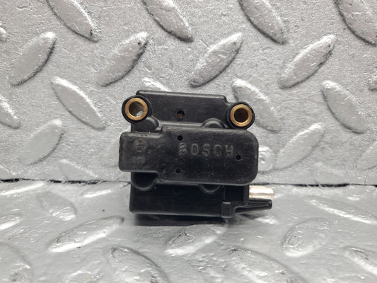 46434917