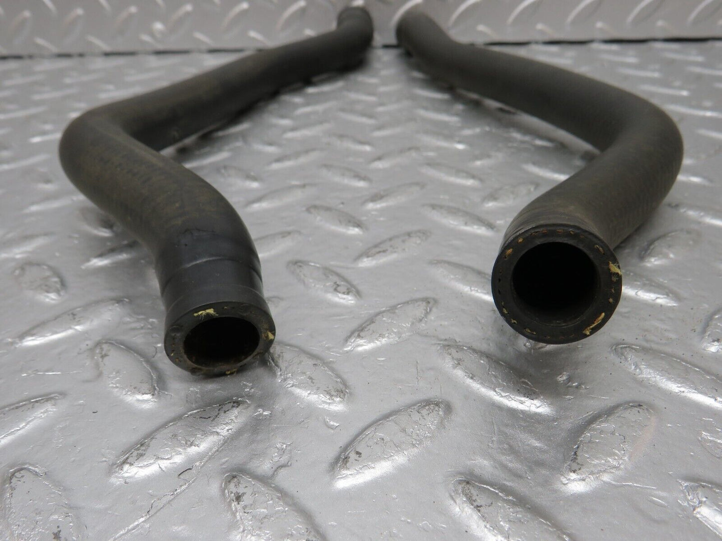 33311 Mercedes-Benz W202 C180 Coolant Hose Pipe 2028324594