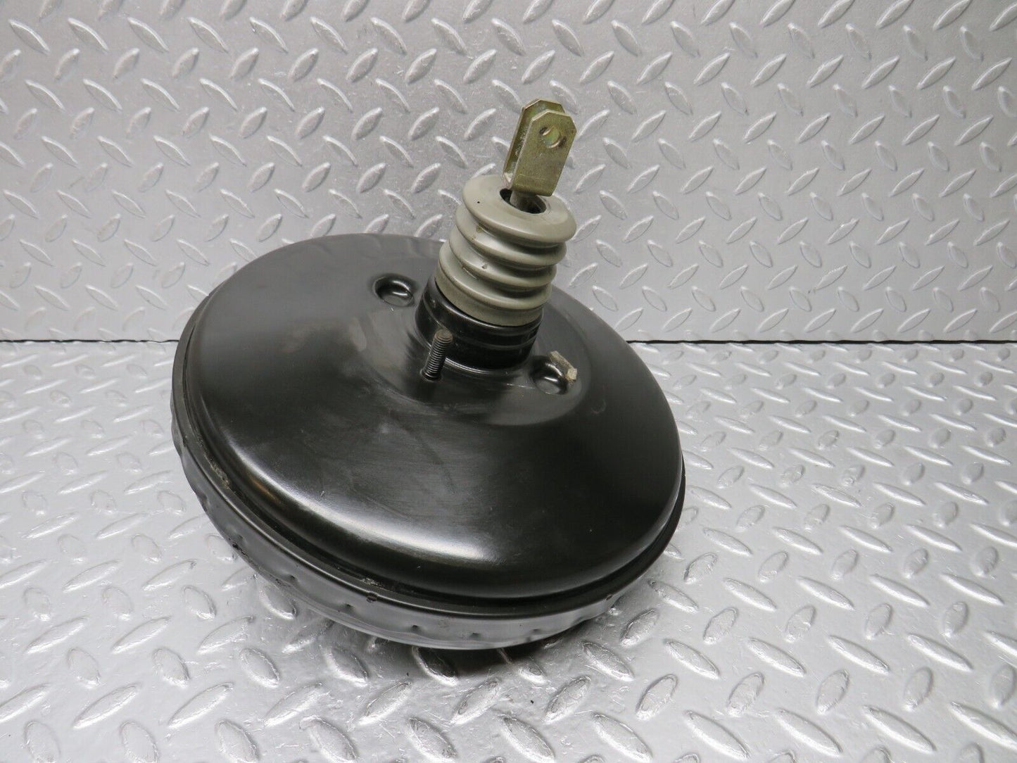 38759 Mercedes-Benz W201 190E Brake Booster ATE 0024309630 3.7762-0302.4